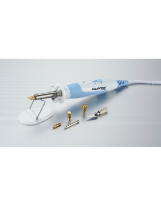 3-IN-1 Pen